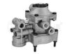 MEYLE 12-35 533 0037 Control Valve, trailer